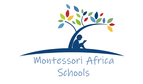 montessori-africa-logo.png